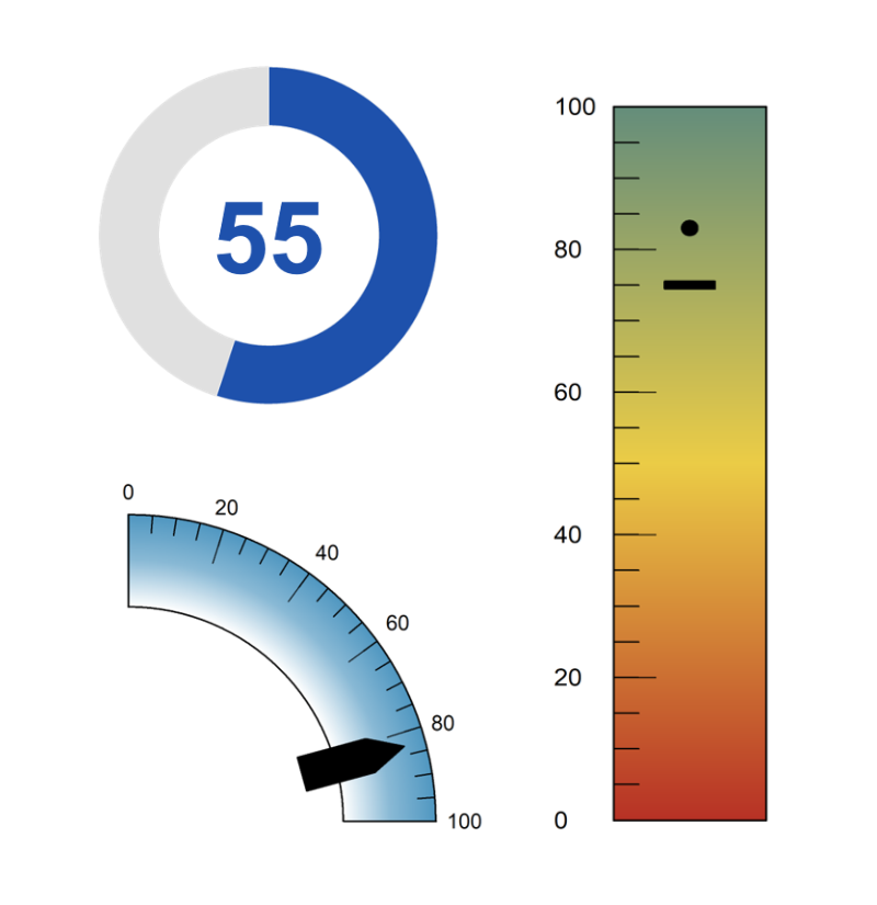 infographics for powerpoint